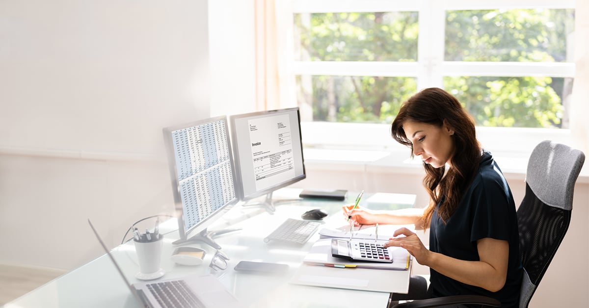 Determining Buy and SellSide Liquidity in Transactions